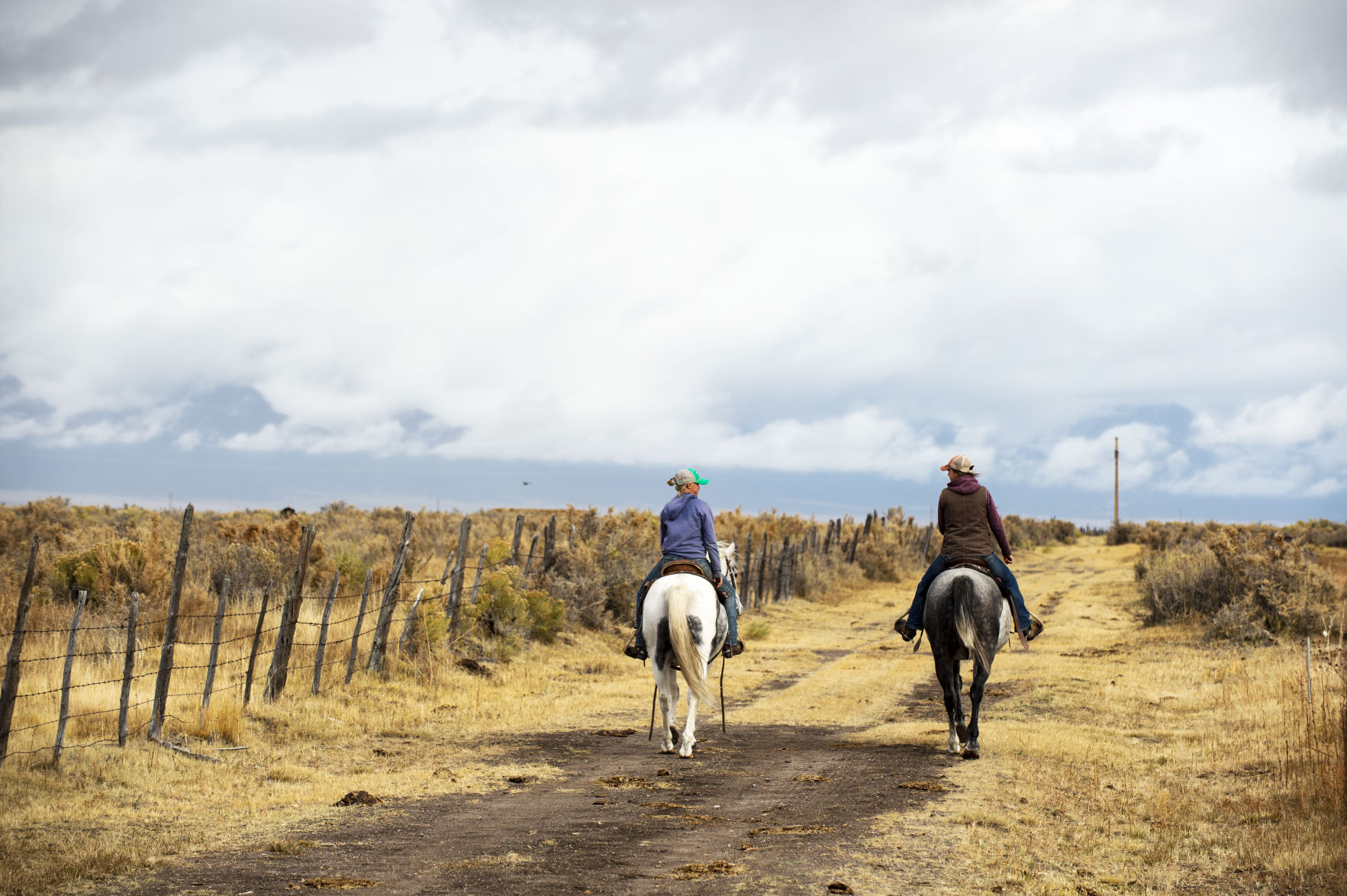 122318-news-ranching 10.JPG